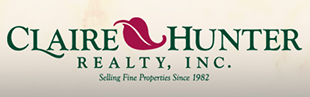 Claire Hunter Realty