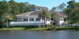 Plantation Bay Golf & Country Club