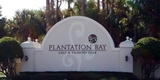 Plantation Bay Golf & Country Club