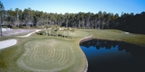 Plantation Bay Golf & Country Club